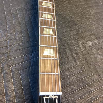 2001 Gibson Les Paul R8 Makeover by JamCity Guitars image 12