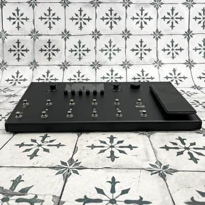 Line 6 Helix LT image 5