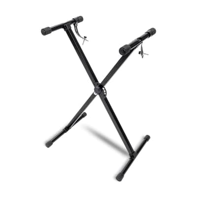 ALESIS HARMONY 61 MK4 image 8