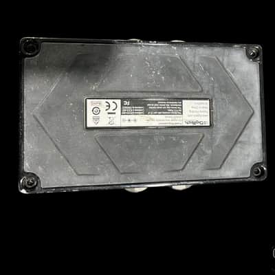 digitech supernatural - X13601 image 5
