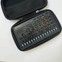 Roland S-1 AIRA Compact Tweak Synthesizer