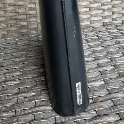 Pearl 6.5” Cowbell image 2