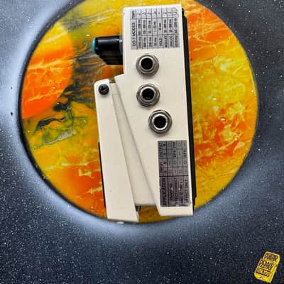 Boss DD-7 Digital Delay image 2