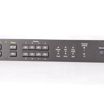 Dolby DP567 Two-Channel Digital Audio Encoder #37313 image 5
