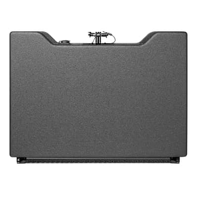 Immagine Hk Audio Cosmo C 8   Mid/High Unit - 6