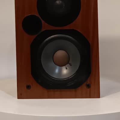JBL L20T 2-Way Loudspeakers (Pair) Fully Restored 1 Year Warranty image 7
