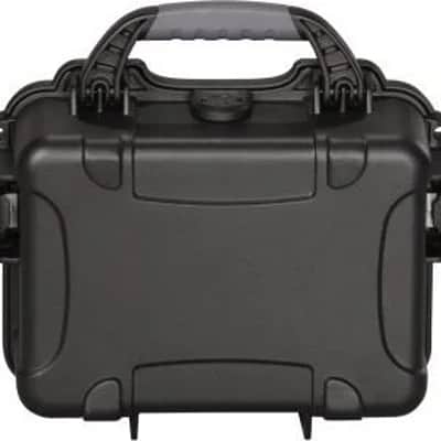 Gator Waterproof Utility case; 8.4"x6"x3.7" image 6