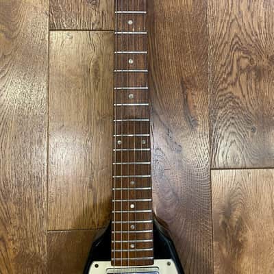 GIBSON Flying V 1980 image 7