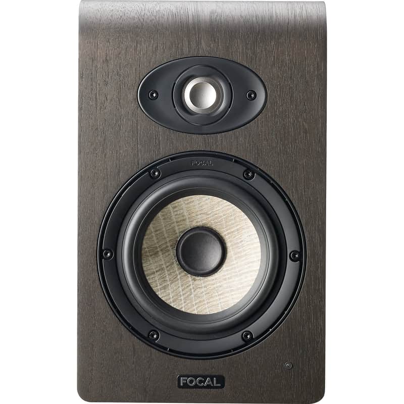 Focal Shape 50 Studio Monitor image 1