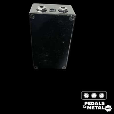 Interstellar Audio Machines Octonaut Hyperdrive -x12752 image 5