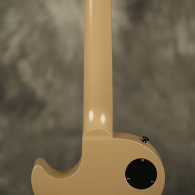 2013 Gibson Government Series II Les Paul Desert Sand w/COA image 20
