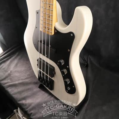 Fujigen(FGN) 2016 J-Standard JMJ-ASH-DE-M image 5