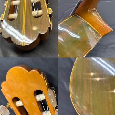 Ryoji Matsuoka MH150 image 10