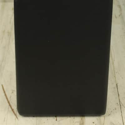 DEMO Fender Tone Master Deluxe Reverb (769) image 3