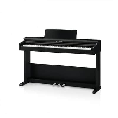 Kawai KDP75 88-Key Digital Piano | Reverb