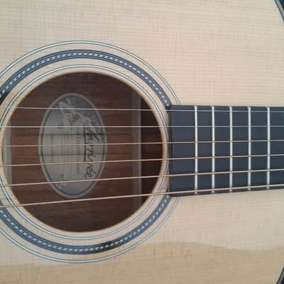 Larrivee L-05 Lefty image 2