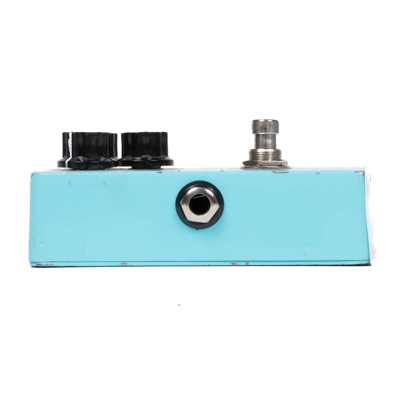Modtone Space Flanger image 3