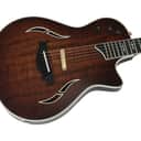Taylor T5Z Custom Koa First Edition 2013