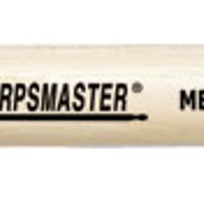 Vic Firth Corpsmaster Bass mallet - x-small head image 1