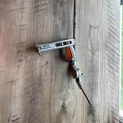 Tama Fast Clamp With Boom Arm image 1