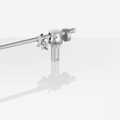 CLEARAUDIO TRACER Tonearm - NEW! image 1