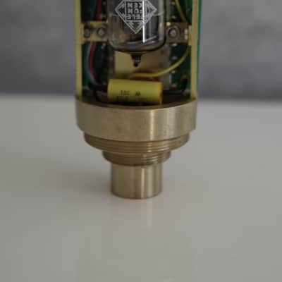 Max Kircher MK67 Mod 2025 image 1