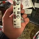 Make Noise modDemix Module 2008 - Present - Silver