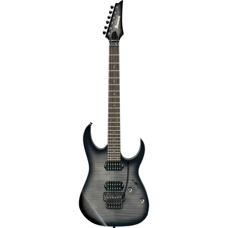 Ibanez RG1420F Prestige image 1