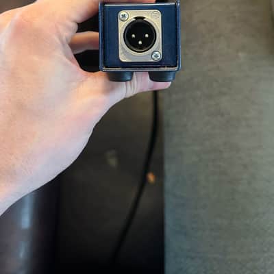 Cloud Microphones Cloudlifter CL-1  - excellent condition! image 2
