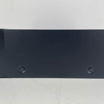Tascam - 302 MK2 - Double Cassette Deck - 2-Head image 6