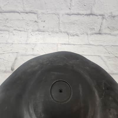 Ludwig Snare Drum Practice Pad image 6