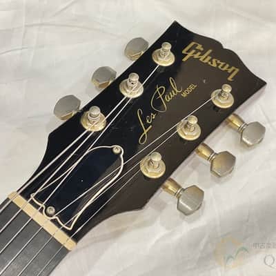 [SALE!!] Gibson Les Paul Studio Lite 1994 image 3