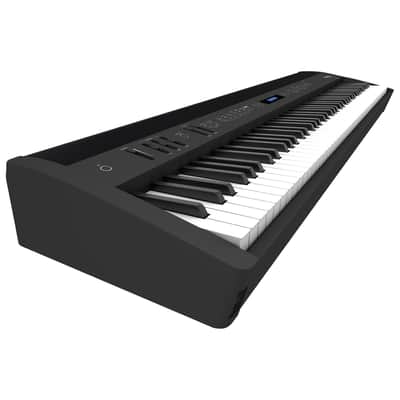 Roland FP-60X Portable Digital Piano image 2