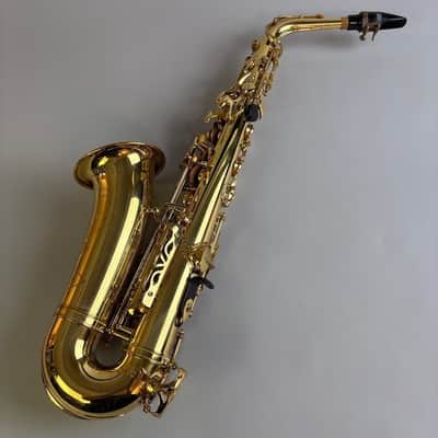 Yamaha YAS-62 first generation image 5