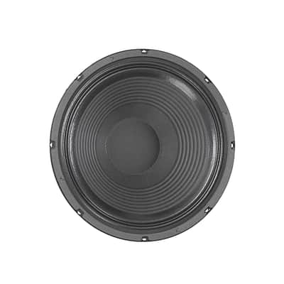 Eminence LEGEND 1218 12 Inch 8 ohm  Watt Guitar Speaker New Replacement image 1