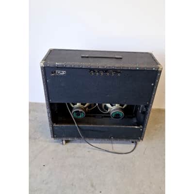 Roland Jazz Chorus 160 - Guitar Amplifiers - Good w/ wheels on image 12