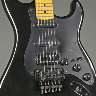 1985 Kramer Pacer Deluxe image 3