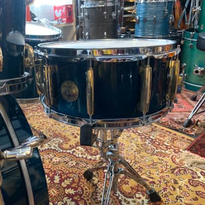 Pearl  Masters anniversary image 6