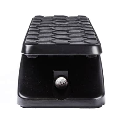Dunlop DVP3 Volume X Pedal - Open Box image 4