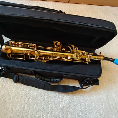 EMEO DIGITAL SAX 2024 image 4