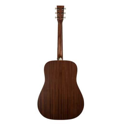 Art & Lutherie Americana Natural EQ image 2