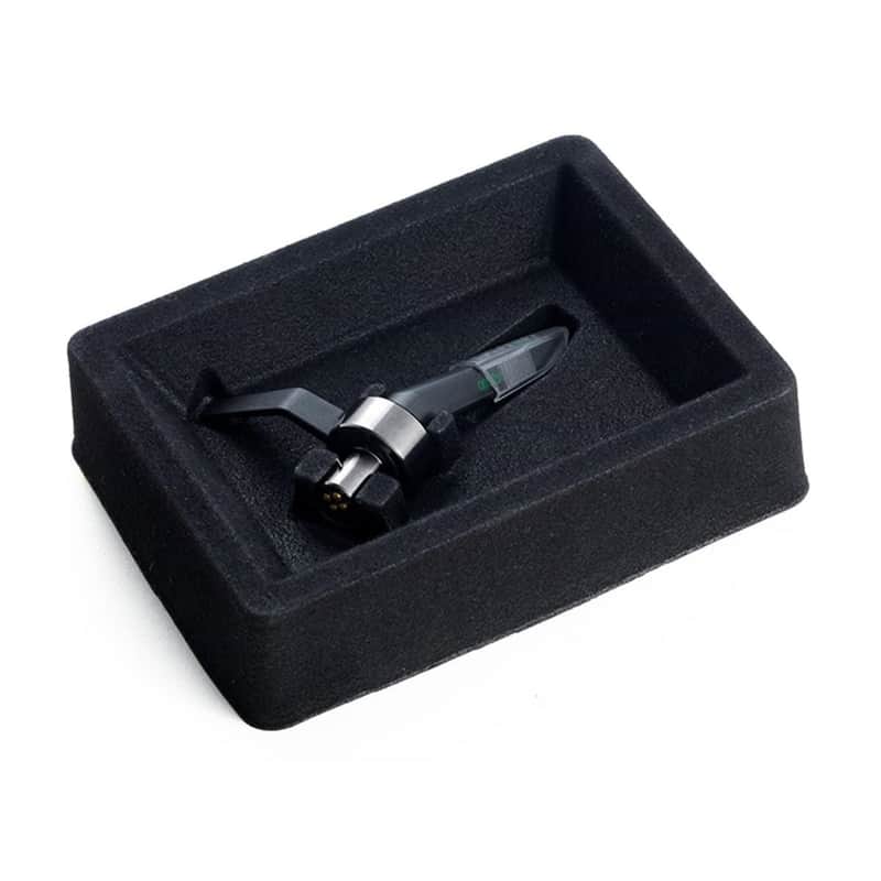 Ortofon Concorde MK2 Mix Single Cartridge image 1