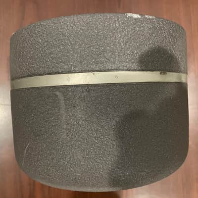 Vintage JBL  2480 Compression Driver Professional Series 16 Ohms image 5