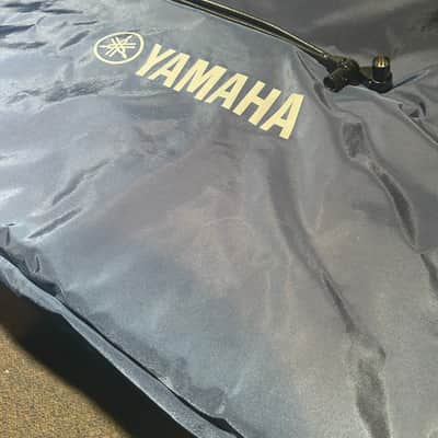 Yamaha CL5 image 3