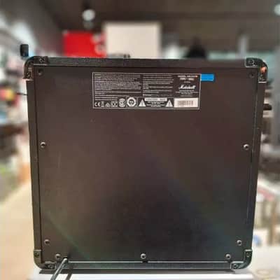MARSHALL - MG15R image 2