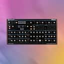 Novation Peak 8-Voice Desktop Synthesizer [OPEN BOX SPECIAL]