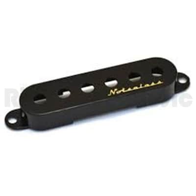 Fender 005-3339-020 Vintage Noiseless Stratocaster Pickup Cover