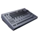 Roland TR-1000 Rhythm Creator Analog/Digital Hybrid Drum Machine