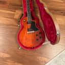 Gibson Les Paul Special 2020 - vintage cherry