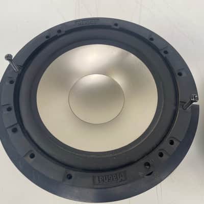Magnat - Xcentric 216 - CarHIFI - Speakers - 180W - 165mm - Pair - Inc. Original Box image 5